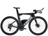 Trek Speed Concept SLR7AXS S Prismatic Pearl/Trek Black