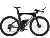 Trek Speed Concept SLR7AXS M Prismatic Pearl/Trek Black