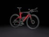 Trek Speed Concept SLR7AXS XL Carbon Red Smoke