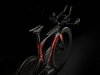 Trek Speed Concept SLR7AXS XL Carbon Red Smoke