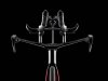 Trek Speed Concept SLR7AXS XL Carbon Red Smoke