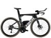 Trek Speed Concept SLR 9 S Carbon Smoke/Prismatic Marbl