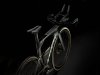 Trek Speed Concept SLR 9 XL Prismatic Pearl/Trek Black