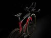 Trek Speed Concept SLR 9 XL Carbon Red Smoke