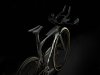 Trek Speed Concept SLR9AXS XL Prismatic Pearl/Trek Blac