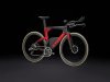 Trek Speed Concept SLR9AXS L Carbon Red Smoke