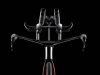 Trek Speed Concept SLR9AXS L Carbon Red Smoke