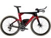 Trek Speed Concept SLR9AXS XL Carbon Red Smoke