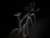 Trek Speed Concept SLR9AXS L Emerald Iris/Trek Black