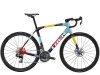 Trek Domane SLR 9 AXS 47 Classics Team Replica