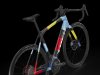 Trek Domane SLR 9 AXS 54 Classics Team Replica