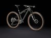 Trek Supercaliber SLR 9.9 FA XL Carbon Smoke Black