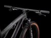 Trek Supercaliber SLR 9.9 FA XL Carbon Smoke Black