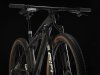 Trek Supercaliber SLR 9.9 FA XL Carbon Smoke Black