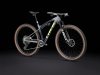 Trek Supercaliber SLR 9.9 FA XL Navy Carbon Smoke Blue/