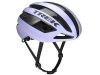 Trek Helmet Trek Velocis Mips Small Lav Haze Pink Pearl