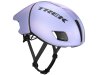 Trek Helmet Trek Ballista Mips Small Lav Haze Pink Pear