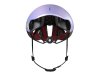 Trek Helmet Trek Ballista Mips Small Lav Haze Pink Pear