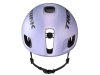 Trek Helmet Trek Ballista Mips Medium Lav Haze Pink Pea