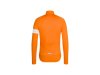 Rapha Jacke Rapha 24 Core Winter Men L Orange