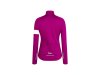 Rapha Jacke Rapha 24 Core Winter Women L Dark Pink