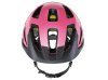 Trek Helmet Trek Solstice Mips Medium/Large Pink Frosti