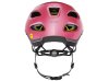 Trek Helmet Trek Solstice Mips Medium/Large Pink Frosti