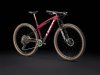 Trek Supercaliber SLR 99XXAXS M Red Smoke Drizzle