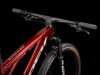 Trek Supercaliber SLR 99XXAXS M Red Smoke Drizzle