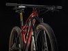 Trek Supercaliber SLR 99XXAXS M Red Smoke Drizzle