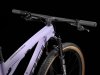 Trek Supercaliber SLR 99XXAXS M Lavender Haze