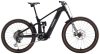 Trek Rail+ 9.9 XX AXS EU M Deep Smoke