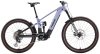 Trek Rail+ 9.9 XX AXS EU XL Lavender Haze