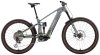 Trek Rail+ 9.9 XX AXS EU S Slate