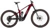 Trek Rail+ 9.9 XO AXS EU L Red Smoke