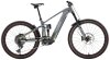 Trek Rail+ 9.9 XO AXS EU XL Slate