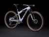 Trek Supercaliber SLR 9.9 FA XL Lavender Haze