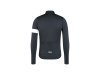 Rapha Jersey Rapha 24 Core Thermal Long Sleeve Medium Bl