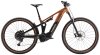 Trek Powerfly FS+ 4 EU S 27.5 Pennyflake/Black Olive