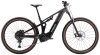 Trek Powerfly FS+ 4 EU M 29 Mercury/Dark Web