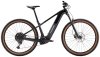 Trek Powerfly+ 4 EU M 29 Gloss Dark Star/Matte Dark Web