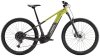 Trek Powerfly+ 4 EU L 29 Matte Mercury/Gloss Power Surg