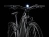 Trek Powerfly+ 4EQ EU S 27.5 Gloss Dark Star/Matte Dark