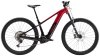 Trek Powerfly+ 8 EU L 29 Crimson/Dark Carmine