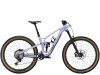 Trek Fuel EX 9.8 XT XL 29 Lavender Haze