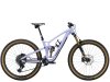 Trek Fuel EX 9.9 XO AXS L 29 Lavender Haze