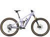 Trek Fuel EX 9.9 XX AXS S 27.5 Lavender Haze