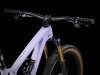 Trek Fuel EX 9.9 XX AXS L 29 Lavender Haze