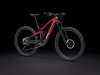 Trek FUEL EXe 9.8 XT EU L Red Smoke