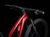 Trek FUEL EXe 9.8 XT EU L Red Smoke